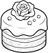 zakusek2.webp