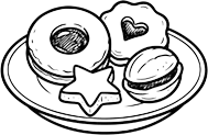 cukrovi.webp