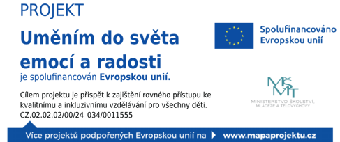 program 3