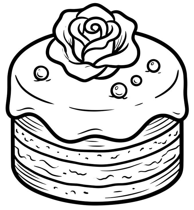 Ikonka