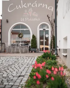 Cukrarna 009.webp