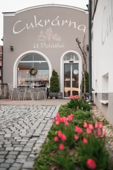 Cukrarna 009.webp