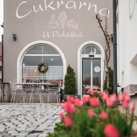 Cukrarna 010.webp