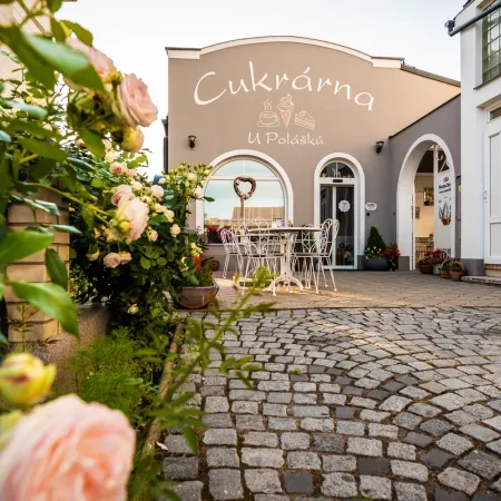 Cukrárna Cejkovice 0005 (2048p).webp