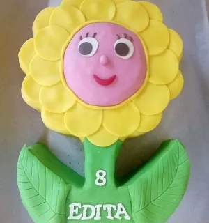 dorty cukrárna Čejkovice 15.webp
