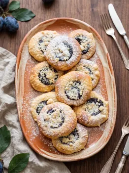 kolacky.webp