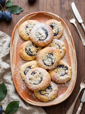 kolacky.webp