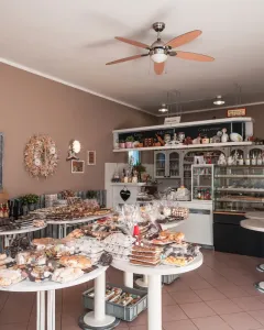Vanocni cukrovi 046.webp