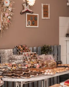 Vanocni cukrovi 052.webp